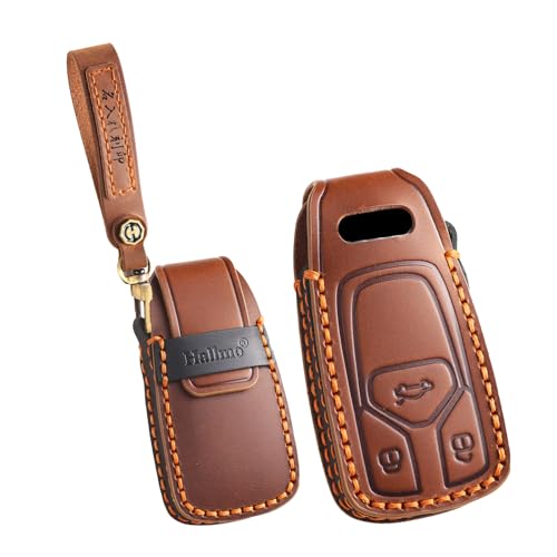 [TECART] AEfBp L[P[X L[z_[ AEfB A3 A4 A5 A6 A7 A8 S4 S5 S8 RS4 RS5 SQ5 TT FV TTS RS AEfB X}[gL[P[X  {v y  L[`F[ uE