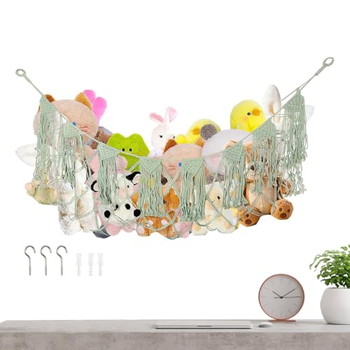 Yuemeuy ʂ݃lbg - ȕǊ|I[KiCU[ - ʂ݃bVlbgQI[KiCU[ - j̎qE̎qEqEcAqAQA玙AVяAfCPA