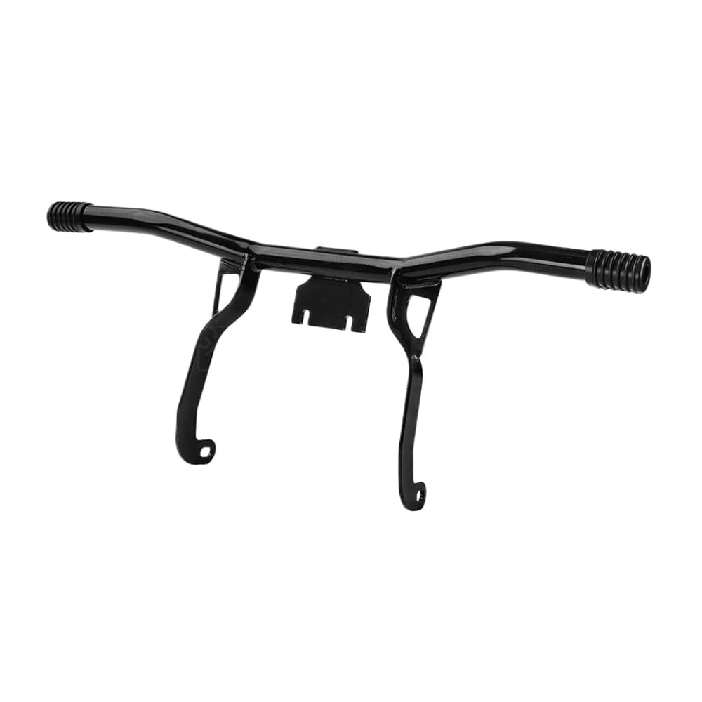 Barra Paracolpi Motore Compatibile Con Harley Street FLHX 2009-2013