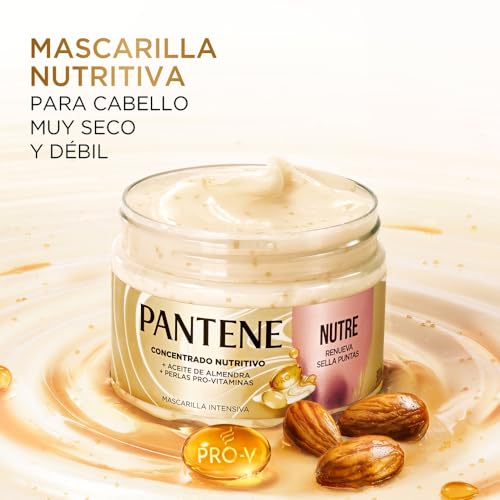 Opiniones de Losiones que Puedes Comprar On-line. 14 Imagen adicional