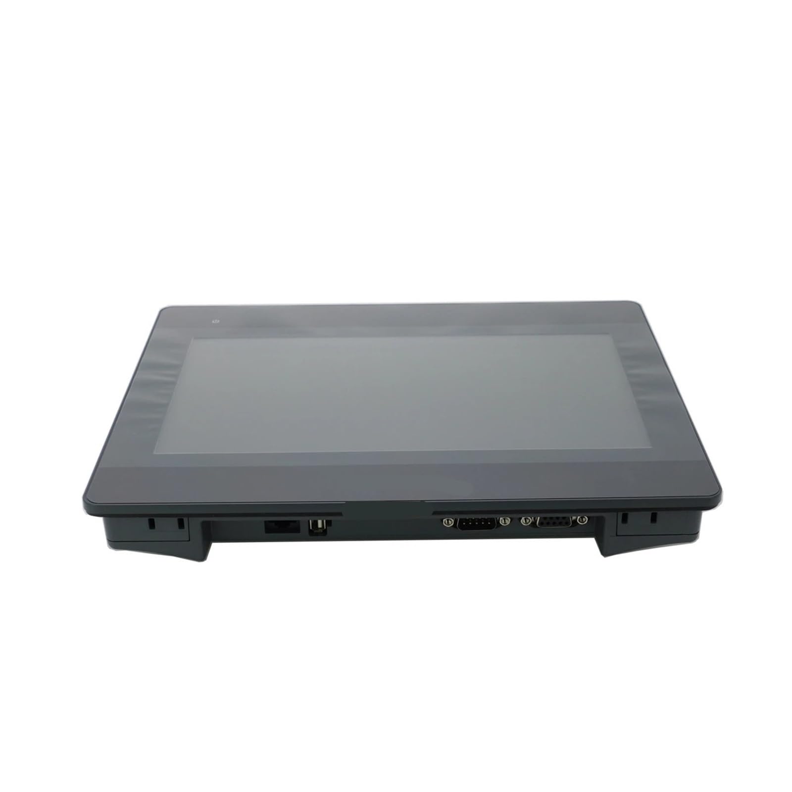 HMI MT8106IP MT8106IQ écran Tactile HMI 10.1 Pouces, Mise à Niveau de l'interface de Machine Humaine par Rapport à MT6103iP MT8102iP MT6102iQ MT8102iQ(MT8106IP-Ethernet)