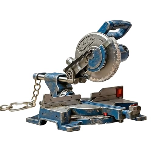 VCSSEOIWA �~�j�O���C���_�[�L�[�`�F�[�� ���A������c�[�� �L�[�`�F�[���y���_���g �L�[�����O �c�[�����D�� �o�b�N�p�b�N�A�N�Z�T���[ DIY �~�j�`���A�O���C���_�[(D)