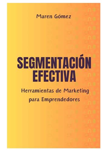 Segmentación Efectiva: 6?