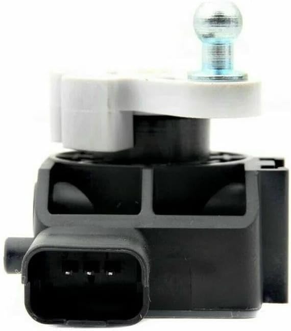 車高センサー 9663696880 5273j9 リア車体高さセンサーヘッドライトレベルセンサーため プジョー 508 508sw