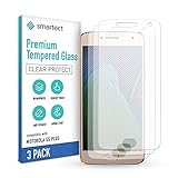 LOS PRODUCTOS SMARTECT: smartect ofrece resistentes protectores para smartphone, cámaras, tabletas y relojes con sus líneas de productos Clear, Privacy, Matte y Full Screen.