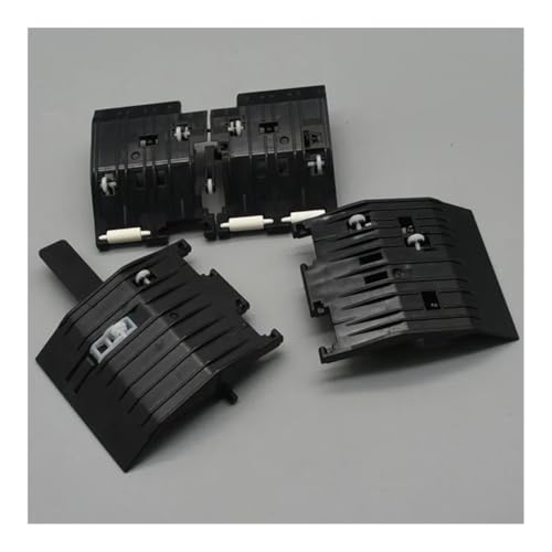 Guide papier assy 1763608 haute précision pour maintenance Epson L3150