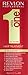 Revlon Uniq One All in One Hair Treatment (2 Pack) 5.1 oz