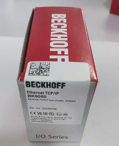 1 Pcs BK9050 Quality Assurance