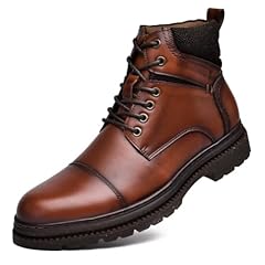 Brown-319