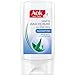 Produktbild 6 x AOK sanfte Waschcreme mit Aloe Vera jeweils 150 ml/ für alle Hauttypen/ reinigt sanft/ /Gesichtsreinigung/ entfernt Make-Up Rückstände