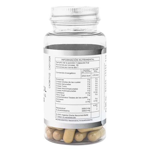 Colágeno, Imagen adicional