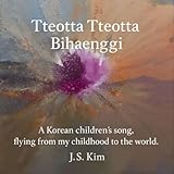J.S.KIM