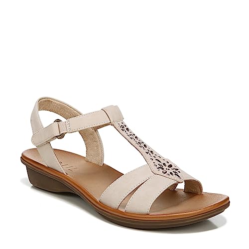 Image of Naturalizer Women's Summer | Casual Sandals