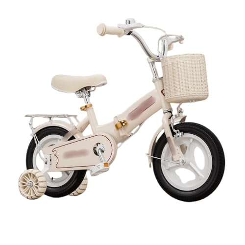 SarinyVqp]ԁA܂݉\A3`6Ύ]ԁAyʂŎ^тɕ֗AYf|t[AgݗĊȒP NX}X av[g qǂp wp oXo{ q̃Mtg (x[WiubN^Cj,14C`) [sAi]