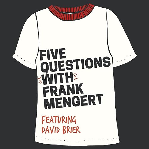 David Brier - What is a brand? What does it mean? How can your brand be unmistakable and impossible to be ignored?