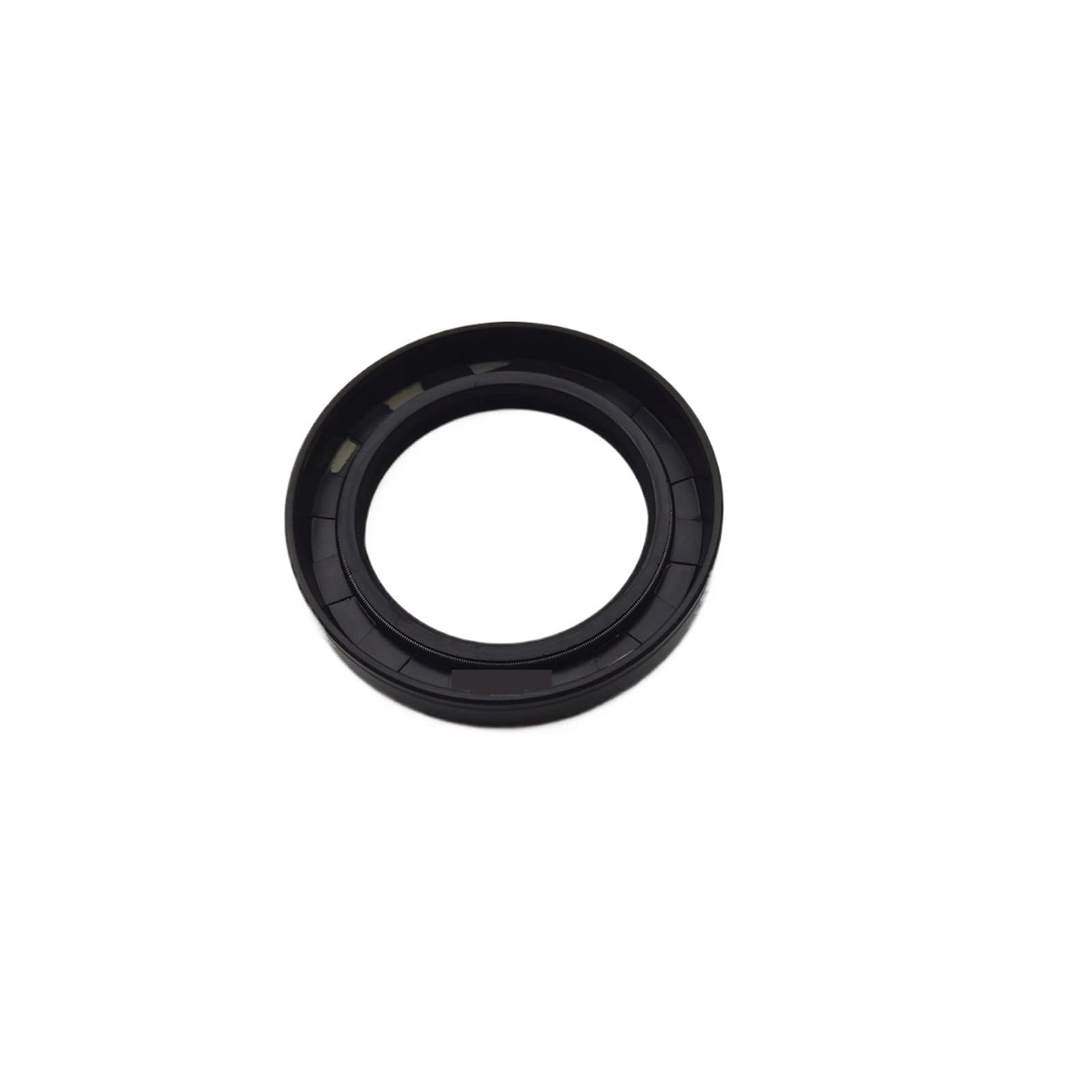 Amazon.com: CAARLA Hydraulic Pump Seal Kits Oil Seal 394973 394974