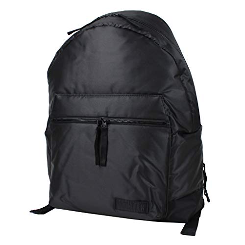 Porter Space Space Daypack Daypack 876-05809 Black/10, black (10)