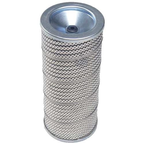 Hydraulic Main Pump 924334.0001 for Kalmar Reach Stacker