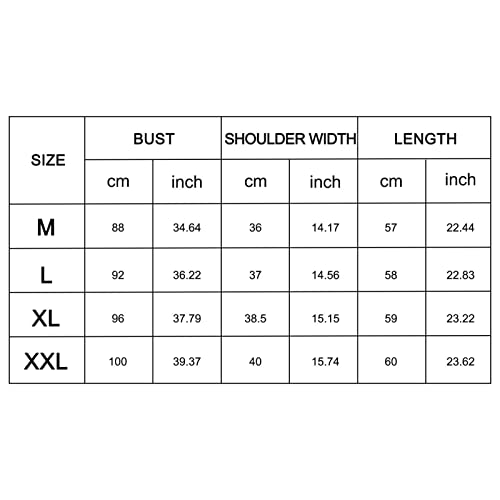 Suéteres para mulheres, suéter feminino de manga comprida de lã quente meia gola rolê | suéter macio