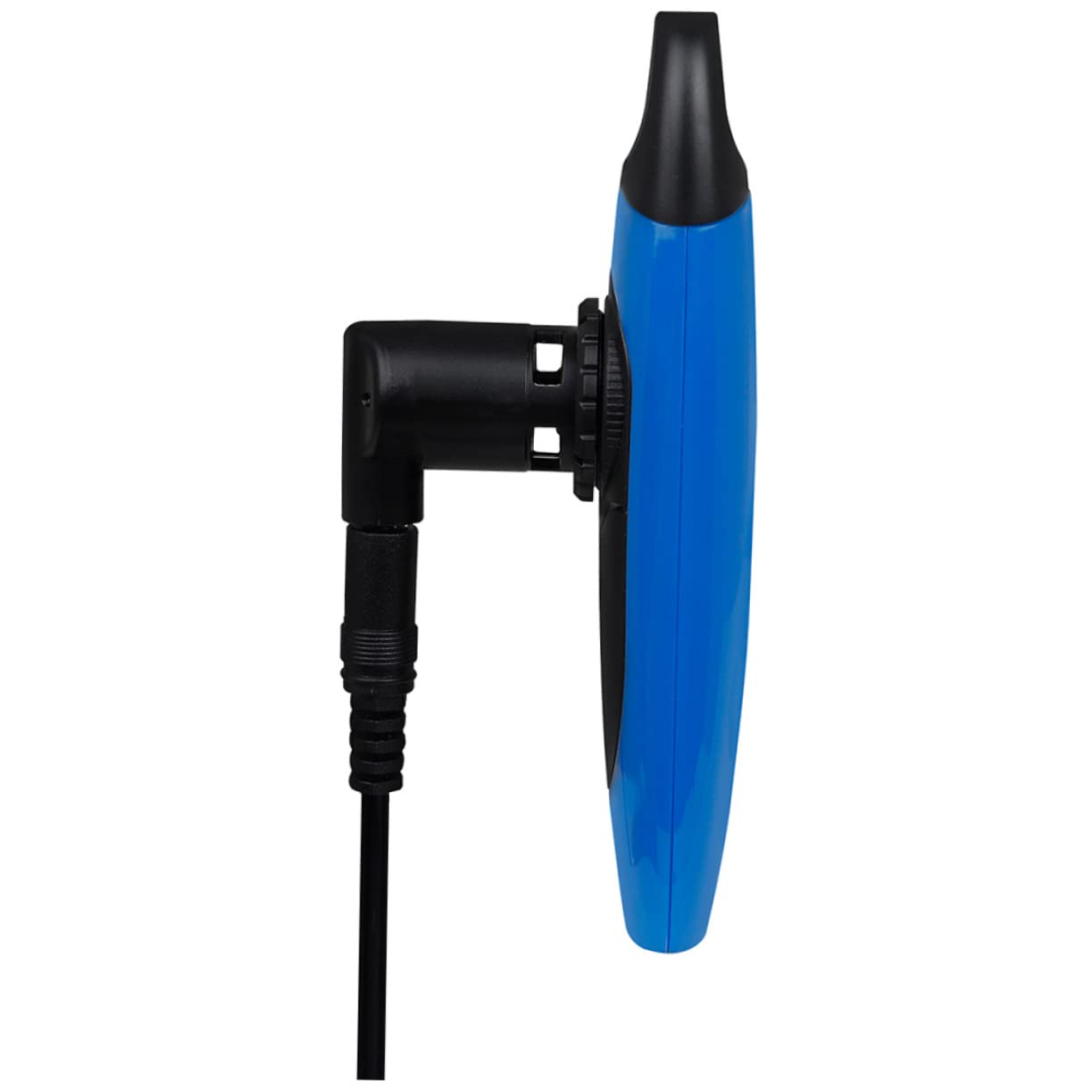 TOYANDONA 3sets Kazoo Elettrico Professionale Per Performance Strumento Musicale Facile Da Usare Per Adulti Include Cavo Di Collegamento Strumento Unico Per Accompagnamento e Spettacoli