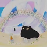 ����Ȃ�v���X�e�B�b�N���[���h Perfume
