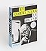 Le Corbusier: Le Grand