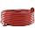 Conntek 15 Amp Indoor/Outdoor 14/3 SJTW Extension Cords, UL and OSHA Certified