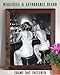 Vintage Hollywood Bar Scene - Ladies' Night Out 11x14 Unframed Poster Featuring Classic Black-and-White Photo of a 1940s Bar Scene, Retro Glamour for Elegant and Chic Lounge Décor