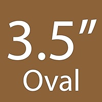 872541_3