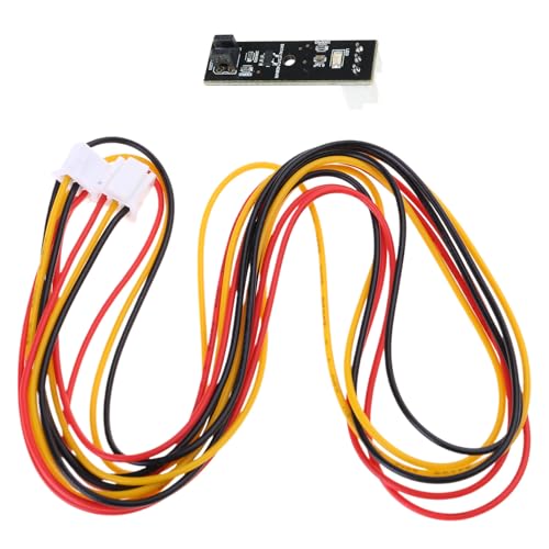 FeiYeup High Precisions 3D Printer ERCF Encoders for ERCF Enrager Voron2.4 3D Pinter