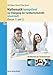 Produktbild Mathematik kompetent zur Erlangung der Fachhochschulreife - Arbeitsheft: - Klassen 11 und 12 - (Niedersachsen)