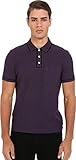 Original Penguin Men's Earl Polo