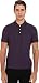 Original Penguin Men's Earl