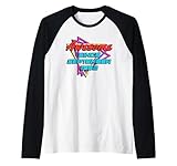 Photo Gallery awesome since september 1952 maglia con maniche raglan Photo Gallery awesome since september 1952 maglia con maniche raglan