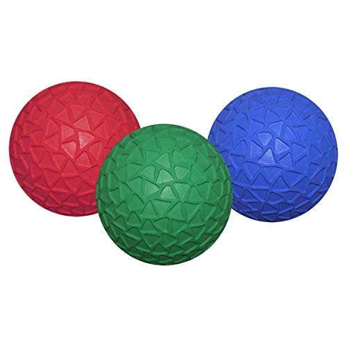 Proactive Sports Bucket 'O Balls - 42 Pack - Multi