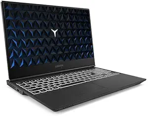 Lenovo  Legion Y540