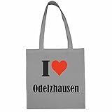 pizza odelzhausen marktstraße Fombeständig, durch umsäumte und eingeschlagene Innennähte