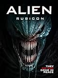 Alien Rubicon
