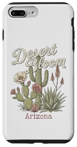 �f�U�[�g�u���[�� �A���]�i �T�{�e�� �����A�� �����E�[�c���� �E�`���T�{�e�� �X�}�z�P�[�X iPhone 7 Plus/8 Plus �p