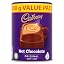 The Original Hot Chocolate, 450g