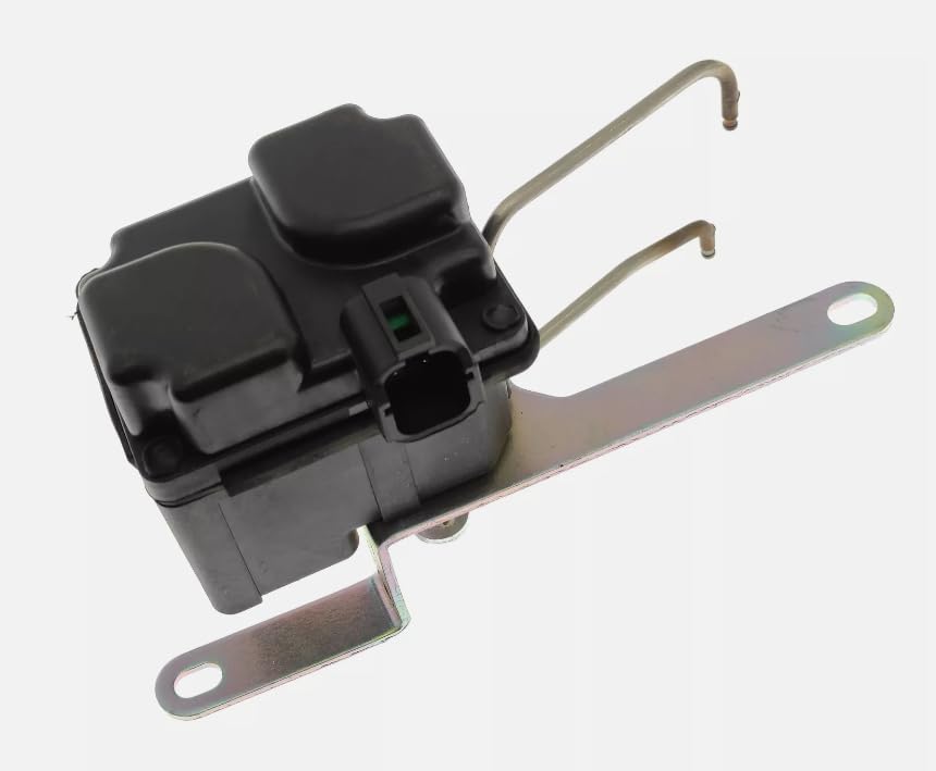 Control Actuator for Ford F-150 1999-2004 4.2L XL3E-9J559-BC 2L3Z-9J559-AC
