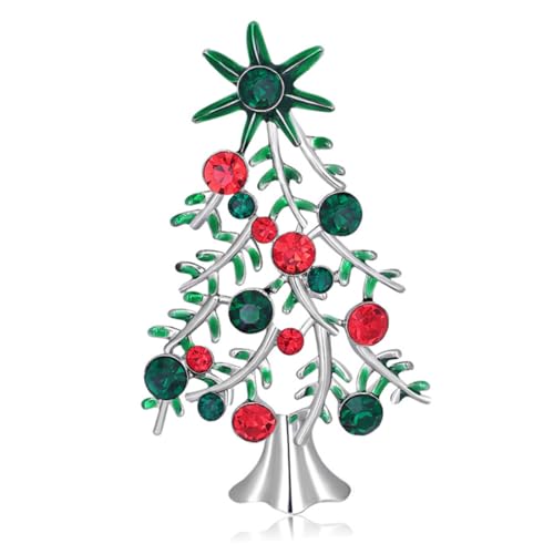 LALADEFIEE �N���X�}�X�W���G���[ �������C���X�g�[���� �N���X�}�X�s�� �u���[�`�s�� ���y���s�� ���f�B�[�X�p �R�[�g��X�q�̈ߗރA�N�Z�T��