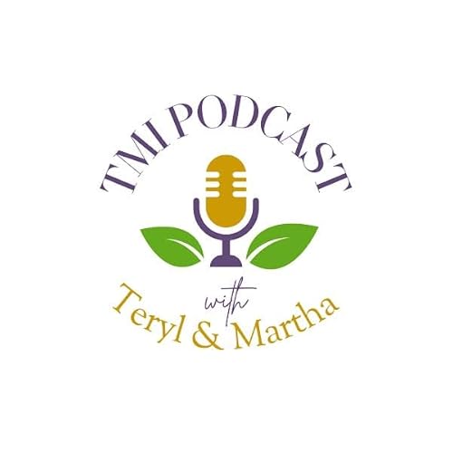 Seeing Your Health Clearly With Dr. Brian Gay - Ep 32