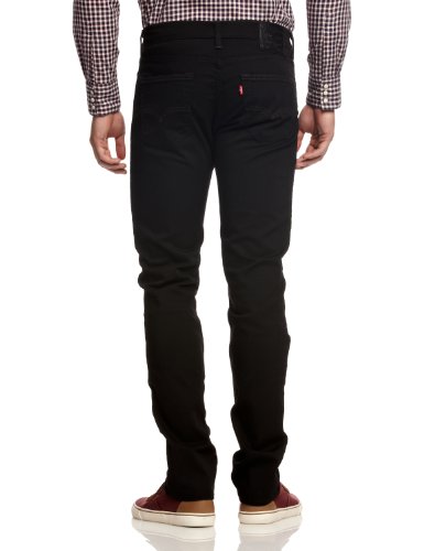 Image of Levi's Men's 501 Original Fit Jeans