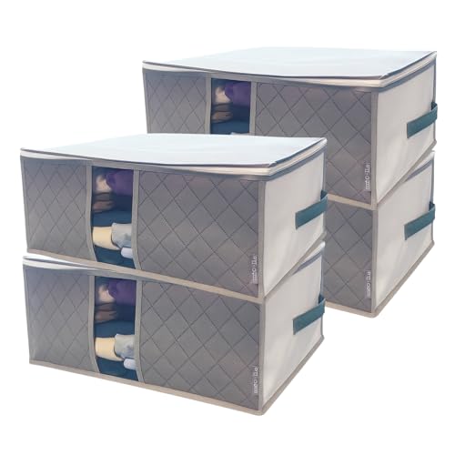 CjRCt [P[X ߗ p 4g YV[g  NAt [ ߑP[X 傫J㕔t@Xi[ ʋCǂ sDz (c) (zCgxO[ V[Y)