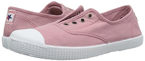 Image of Cienta Kids Canvas Slip On Sneakers For Girls and Boys (Toddler /Little Kid /Big Kid)