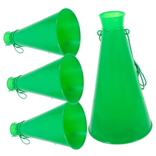 HOUDERCO 4 X|[cpgуvX`bN ϋvvX`bN p[eB[OCxg 剹ʊgŐグObY