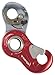 C.A.M.P. Turbolock Rope Tool, Red, 3185