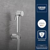 GROHE B01A5VK3Q4 lato 2