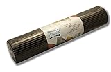 Producto profesional de larga duración